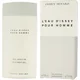 Issey Miyake L`Eau D`Issey pour Homme dušas želeja