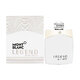 Mont Blanc Legend Spirit Pour Homme Tualetes ūdens