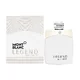 Mont Blanc Legend Spirit Pour Homme Tualetes ūdens