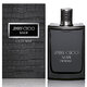 Jimmy Choo Man Intense Tualetes ūdens