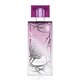 Lalique Amethyst Eclat Smaržas: testeris
