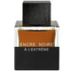 Lalique Encre Noir A L'Extreme Pour Homme Smaržas