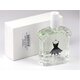 Guerlain La Petite Robe Noire Eau Fraiche tualetes ūdens - testeris