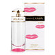 Prada Candy Kiss Smaržas
