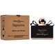 Salvatore Ferragamo Signorina Misteriosa Eau de Parfum - testeris