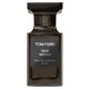 Tom Ford Oud Wood Smaržas