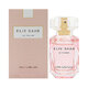 Elie Saab Le Parfum Rose Couture tualetes ūdens