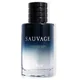 Dior Sauvage Losjons pēc skūšanās