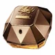 Paco Rabanne Lady Million Prive Smaržas: testeris