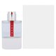 Prada Luna Rossa Eau Sport tualetes ūdens - testeris