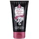 Christina Aguilera Secret Potion ķermeņa losjons
