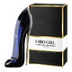 Carolina Herrera Good Girl Smaržas