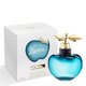 Nina Ricci Luna Tualetes ūdens