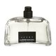 CoSTUME NATIONAL Scent Smaržas