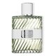 Dior Eau Sauvage Cologne Odekolona ūdens
