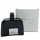Kostīms National Scent Intense Eau de Parfum - Testeris