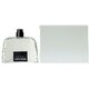 Kostīms National Scent Eau de Parfum - Testeris