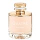Boucheron Quatre Pour Femme Smaržas - testeris
