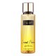 Victoria's Secret Fantasies Coconut Passion ķermeņa aerosols