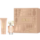 Hugo Boss The Scent for Her Gift komplekts, aromatizēts ūdens 30 ml + ķermeņa losjons 100 ml