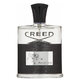 Creed Aventus Smaržas