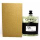 Creed Aventus Smaržas: testeris