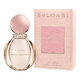 Bvlgari Rose Goldea Smaržas