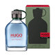 Hugo Boss Hugo Extreme Smaržas
