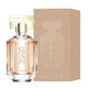 Hugo Boss The Scent For Her Smaržas