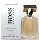 Hugo Boss The Scent for Her Parfum - testeris