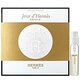 Hermes Jour d'Hermes Absolu Eau de Parfum Smaržas