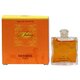 Hermes 24 Faubourg tualetes ūdens