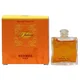 Hermes 24 Faubourg tualetes ūdens