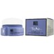 Thierry Mugler Angel ķermeņa krēms