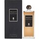 Serge Lutens Santal Majuscule parfimērijas ūdens