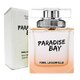 Lagerfeld Paradise Bay Woman parfumūdens - testeris