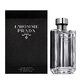 Prada L'Homme Tualetes ūdens