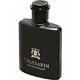 Trussardi Black Extreme Tualetes ūdens: testeris