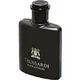 Trussardi Black Extreme Tualetes ūdens: testeris