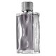 Abercrombie&Fitch First Instinct Man Tualetes ūdens: testeris