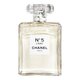 Chanel No 5 L'Eau Tualetes ūdens: testeris