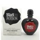 Paco Rabanne Black XS Potion Eau de Toilette - testeris