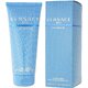 Versace Man Eau Fraiche dušas želeja