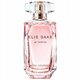 Elie Saab Le Parfum Rose Couture Tualetes ūdens: testeris