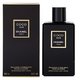 Chanel Coco Noir ķermeņa losjons