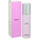 Chanel Chance Deospray