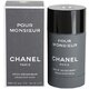 Chanel Pour Monsieur Deostick