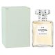 Chanel No 5 Eau Premiere Smaržas: testeris