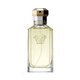Versace The Dreamer Tualetes ūdens: testeris
