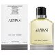 Giorgio Armani Armani Eau Pour Homme tualetes ūdens - Testeris